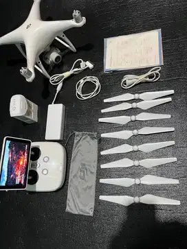 phantom 4pro+ v1 cc 2