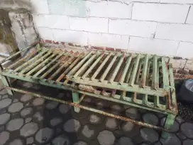 Alat cuci motor