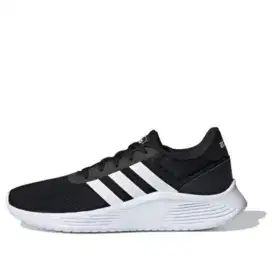 Sepatu Running Casual Adidas Lite Racer 2.0