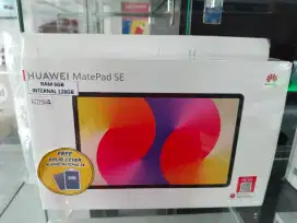 KREDIT TABLET HUAWEI 6/128 GB