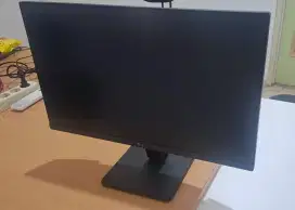 MONITOR LED LG-24MR400 2inch IPS 100hz