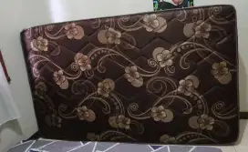 Springbed Guhdo New Prima 120 x 200