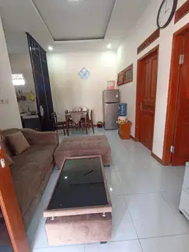 DIJUAL RUMAH DI RANCAMANYAR blok dpn, dkt jl Raya, Kab Bandung   **FH