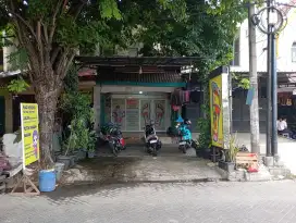 LOWONGAN KERJA TERAPIS PIJAT REFLEKSI PRIA