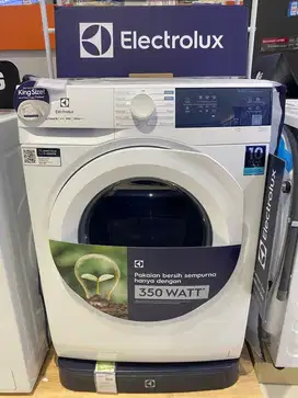 MESIN ELECTROLUX EWF8004E3WB