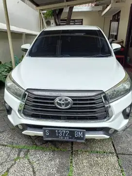 Jual MURAH MOBIL PAJERO 2018