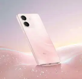 NEW OPPO A5X 6/128 BISA COD FREE ONGKIR KREDIT DP 0%