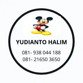 DIJUAL APARTEMEN BENSON 2 BR FURNISH TEMBUS PAKUWON MALL ( PTC )