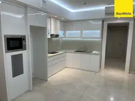 Dijual Apartemen 3BR The Peak Residence Surabaya Pusat