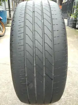 Ban copotan alphard 235/50-18 Bridgestone
