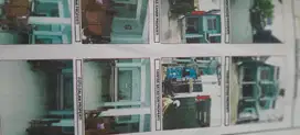 SEWA RUMAH COKROAMINOTO MOJOKERTO