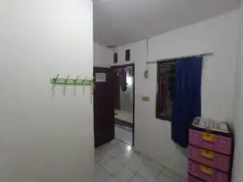 Terima Kost Murah Sekitar Kalibata City dan Stasiun Pasar Minggu Baru