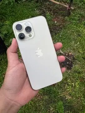 iPhone 14 Pro Max 256 Beacukai Setara iBox - Tokopedia