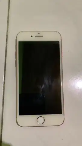 Iphone 7 ex inter 32gb