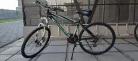 Polygon Premier 3.0