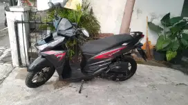 DiCARI,, VARIO 2012 up 2013 fi 2014 up 2015 up 2016 fi 2017 cc 110 125