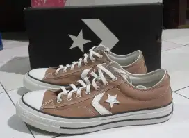 Converse StarPlayer