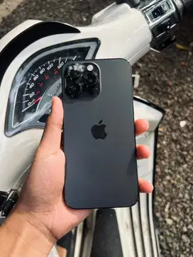 Iphone 14 Pro Max 128 Ibox