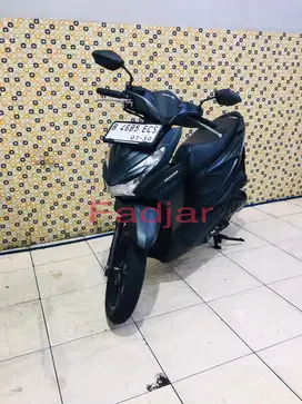 honda beat deluxe keys Dp 500 Rb