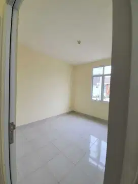 Dijual Rumah forest hill cluster arcadia
