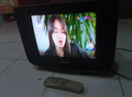 Tv Samsung 14 ok