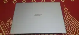 Laptop Acer Aspire 3