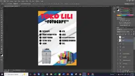 dicari operator fotocopi. ahli fotocopi. tenaga fotocopi
