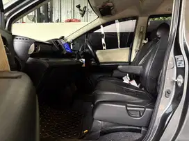 Honda Freed 2013 Bensin