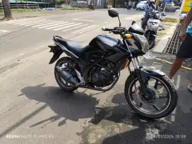 di jual CB 150R