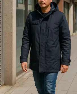 Kent in Tradition preloved original