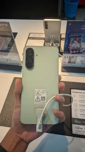 Samsung Galaxy A56 5G