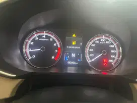 BMW 523i 2006 Bensin