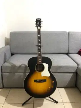 Gitar cort cj retro vsm original