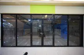 Sewa Tempat Usaha di Blok M Square, Super Strategis