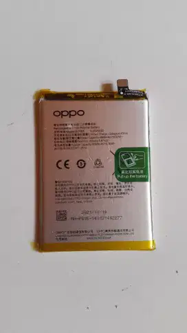 baterai original 100% copotan BLP805