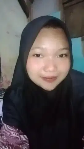 Nyari pekerjaan