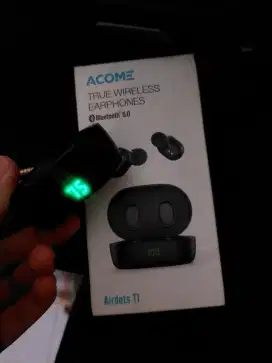 TWS Acome Airdots T1