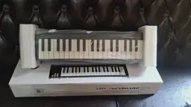 keybord midi control icon 4 mini