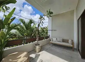 4 BEDROOM VILLA FOR RENT IN TUMBAK BAYUH – LA247
