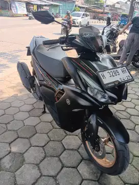 Nuw aerox s th 2024 top