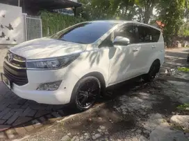 Toyota Kijang Innova 2019 Diesel