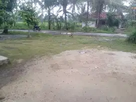 Cari loker yg bisa nginef
