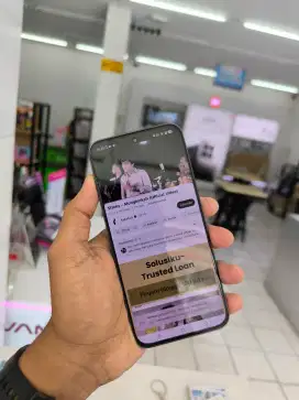 Infinix Gt 30 pro 8/256Gb New