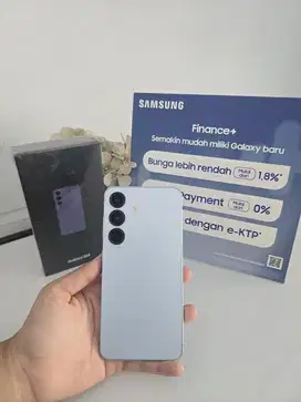 SAMSUNG GALAXY S24 BASIC GRATIS HADIAH  LANGSUNG