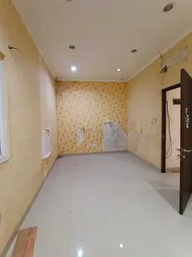 DISEWAKAN CEPAT RUMAH DI TAMAN PALEM LESTARI