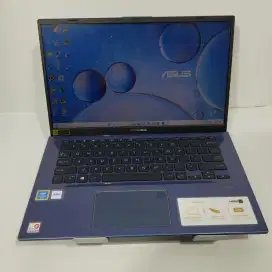 LAPTOP ASUS VIVOBOOK A412F