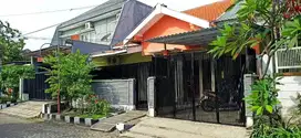 DIJUAL RUMAH KOS RUNGKUT HARAPAN SURABAYA RON.A1994