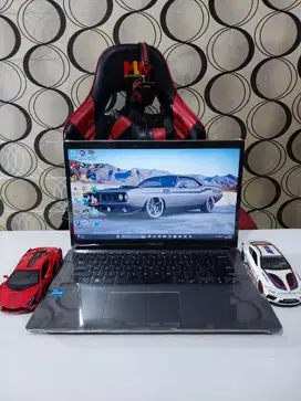 ASUS Expertbook Pro P1 P1412CEA.208 (i3/GEN 11/RAM 8GB/SSD 512GB)