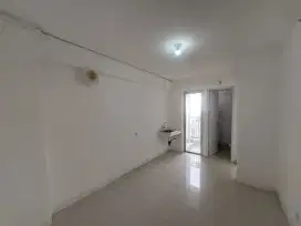Disewakan 2BR un furnished Tower D lt. 15