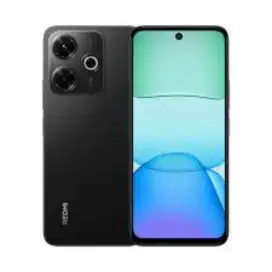 Redmi 13X 8/256
